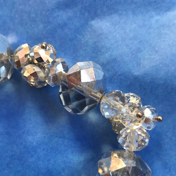 Bracelets - Picture 8 of 9